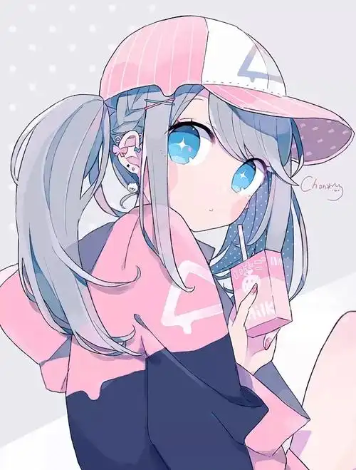 星际穿越电影海报